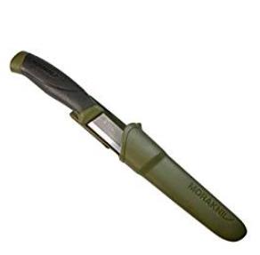 Morakniv