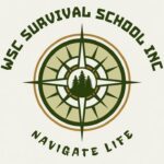WSC_Logo_Final